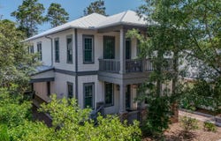 51 W Okeechobee, Santa Rosa Beach, FL 32459