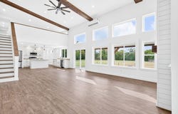 149 Bill Storie Road, Byrdstown, TN 38549
