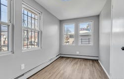 17138 105th Avenue, Jamaica, NY 11433