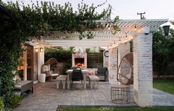 4101 Casa Loma Avenue, Yorba Linda, CA 92886