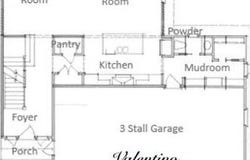2359 Elinor Lane SE, East Grand Rapids, MI 49506