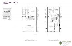 357 North White Rock Trail, Mesquite, NV 89027