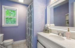 214 ROSEANN, CAPE MAY, NJ 08204