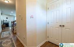 320 Bendelow Lane, Northampton Boro, PA 18067