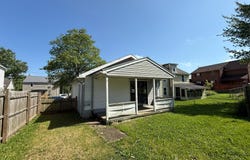 134 OILWELL STREET W, SAINT MARYS, PA 15857