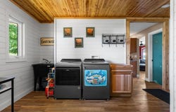 2666 SE Pontius Road, Kalkaska, MI 49646