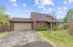 1222 Osage Court, Ironton, OH 45638
