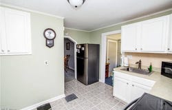 110 Boardman Boulevard, Boardman, OH 44512