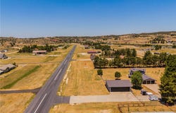 49585 Flightline Way, Aguanga, CA 92536