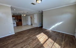 1607/1609 E Maine St, Enid, OK 73701