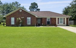 1267 Louise, Hinesville, GA 31313