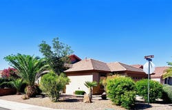 18166 W CAMINO REAL Drive, Surprise, AZ 85374