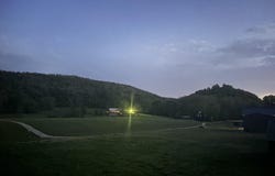 Lot 21 River Valley Road, Mountain View, AR 72560
