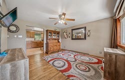 2082 Spooky Hollow Rd, Lower Burrell, PA 15068