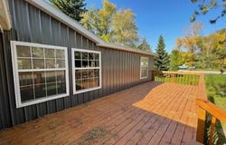 409 McCumber St, Rolette, ND 58366