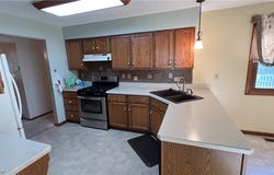 13841 Stoney Creek Drive, North Royalton, OH 44133