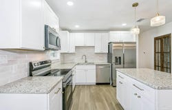 4373 Pine Villa Cir, Pace, FL 32571