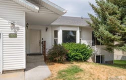 172 Birch Avenue, Rexburg, ID 83440