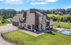136 County Road 107, Jonesboro, AR 72404