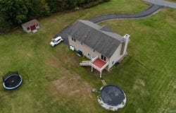 6 Beverly Road, Middletown, NY 10940