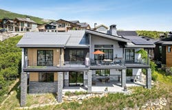 11515 White Tail Court, Hideout, UT 84036