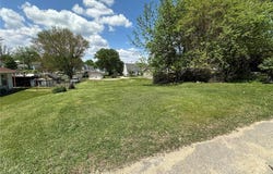 503 S Ford Street, Anamosa, IA 52205