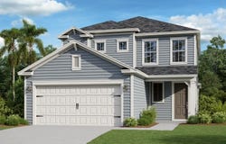 8484 SW 41ST Circle, Ocala, FL 34476