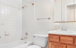 241 Annice Way, Hazard, KY 41701