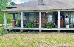 4832 FM 1844, Gladewater, TX 75647