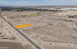 12649 North Loop Drive, Clint, TX 79836