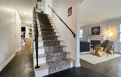 1212 W 69th Street, Kansas City, MO 64113