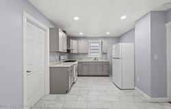810 Pittston Avenue, Scranton, PA 18505