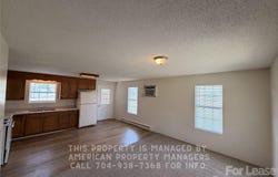 1860 Sells Road, Salisbury, NC 28144