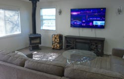 312 S Wasco Avenue, Chiloquin, OR 97624