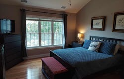 111 LAKE COOK Drive, ALEXANDRIA, VA 22304