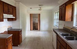 49 Chamblee Road, Fulton, MS 38843