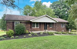 109 Moss Street, Glasgow, KY 42141