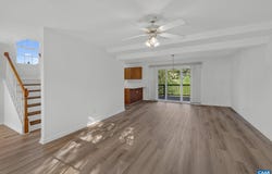 168 BUTTERCUP LN, CHARLOTTESVILLE, VA 22902