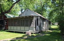 16358 County Road 64 NE, Miltona, MN 56354