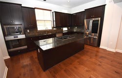12105 Terraza Cir, Austin, TX 78726