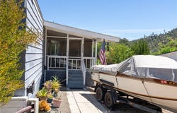 4556 Shasta Lane, Paso Robles, CA 93446