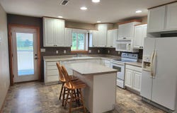 2126 Josie Ridge, Waterloo, IA 50701