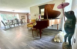 7720 Rice Road, Amherst, OH 44001