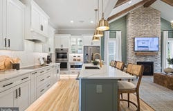 300 FRIAR ROCK CIRCLE, HAVRE DE GRACE, MD 21078
