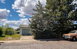 1305 N 2nd E, Mountain Home, ID 83647