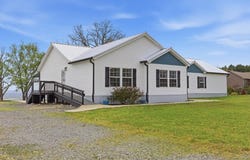 10875 Edgemont, Edgemont, AR 72067