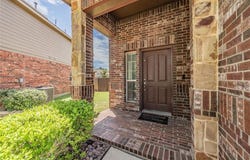 12000 Walden Wood Drive, Fort Worth, TX 76244