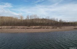 11050 County Road #364 Road, Lesterville, MO 63654