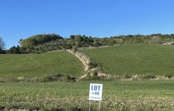 9999 Shiner Hill Phase II, Williamsburg, KY 40769