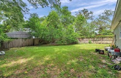 2108 E LINEBAUGH AVENUE, TAMPA, FL 33612